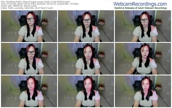 flirt4free-maya-sunser-10-28-2025-05-58-33