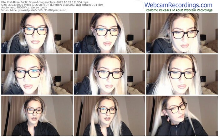 flirt4free-megan-blaze-10-28-2025-19-13-54