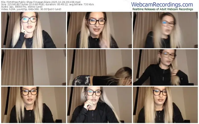 flirt4free-megan-blaze-10-28-2025-20-14-38