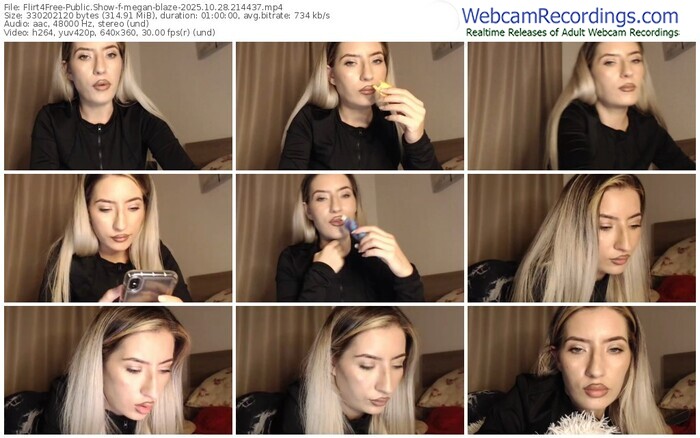 flirt4free-megan-blaze-10-28-2025-21-44-37