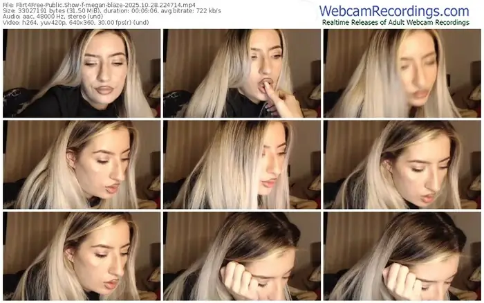 flirt4free-megan-blaze-10-28-2025-22-47-14