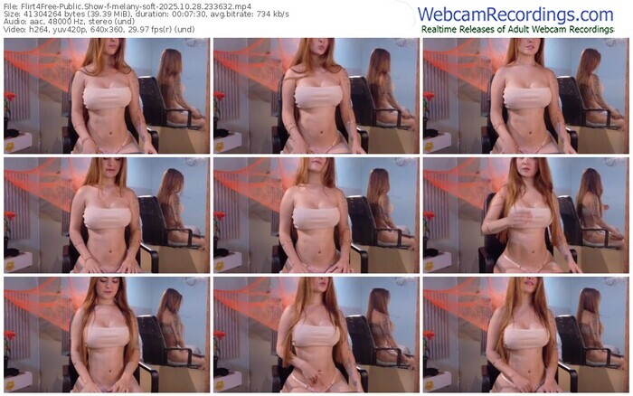 flirt4free-melany-soft-10-28-2025-23-36-32