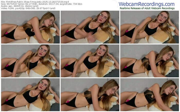 flirt4free-mia-jesty-10-28-2025-07-15-30