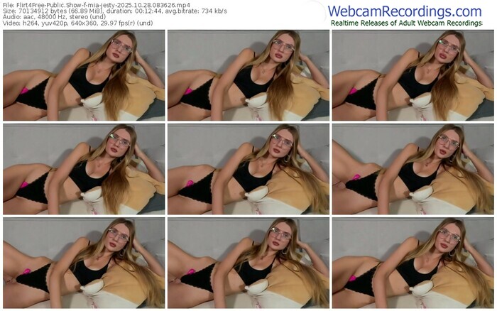 flirt4free-mia-jesty-10-28-2025-08-36-26