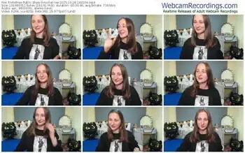 flirt4free-michel-lee-10-28-2025-14-01-04