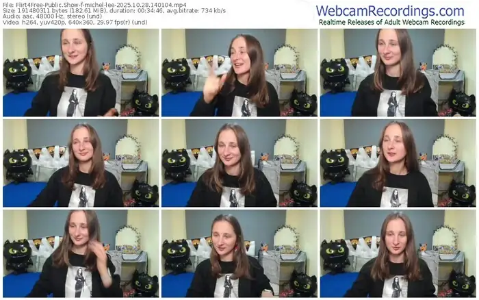 flirt4free-michel-lee-10-28-2025-14-01-04