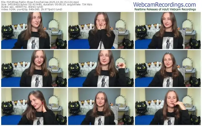 flirt4free-michel-lee-10-28-2025-15-11-24