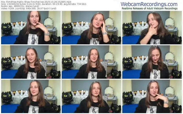 flirt4free-michel-lee-10-28-2025-15-28-45