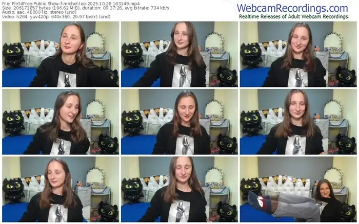 flirt4free-michel-lee-10-28-2025-16-31-49