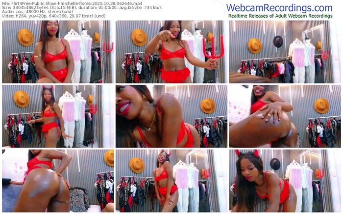 flirt4free-michelle-flores-10-28-2025-06-26-46