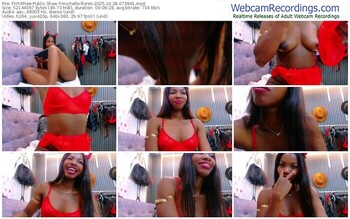 flirt4free-michelle-flores-10-28-2025-07-38-41