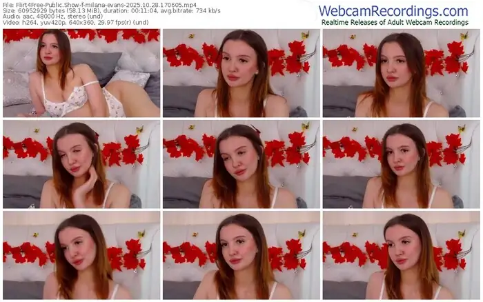 flirt4free-milana-evans-10-28-2025-17-06-05