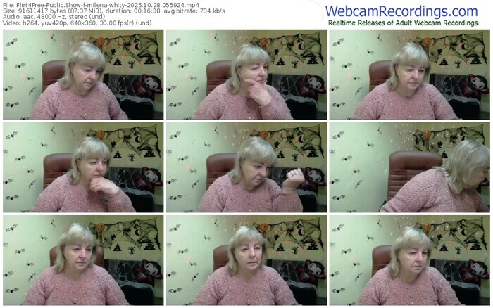 flirt4free-milena-whity-10-28-2025-05-59-24
