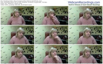 flirt4free-milena-whity-10-28-2025-06-52-31