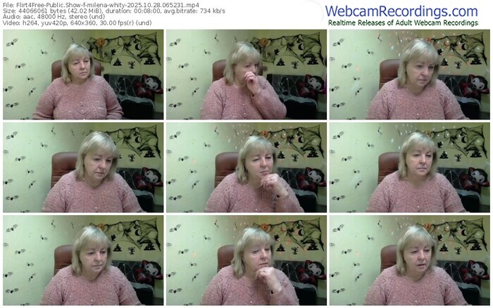 flirt4free-milena-whity-10-28-2025-06-52-31