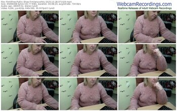 flirt4free-milena-whity-10-28-2025-07-10-29