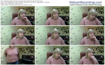 flirt4free-milena-whity-10-28-2025-07-57-48