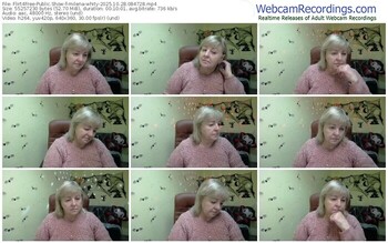 flirt4free-milena-whity-10-28-2025-08-47-28