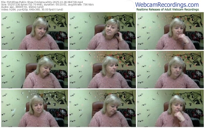 flirt4free-milena-whity-10-28-2025-08-47-28