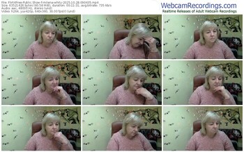 flirt4free-milena-whity-10-28-2025-09-04-35