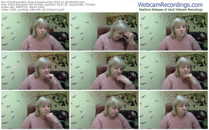 flirt4free-milena-whity-10-28-2025-09-04-35