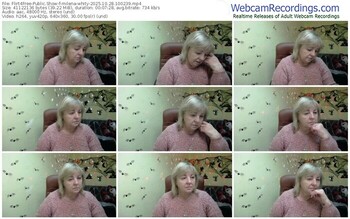 flirt4free-milena-whity-10-28-2025-10-02-39