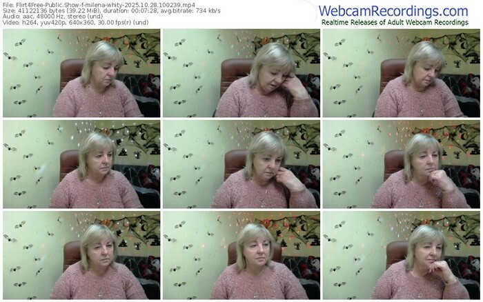 flirt4free-milena-whity-10-28-2025-10-02-39