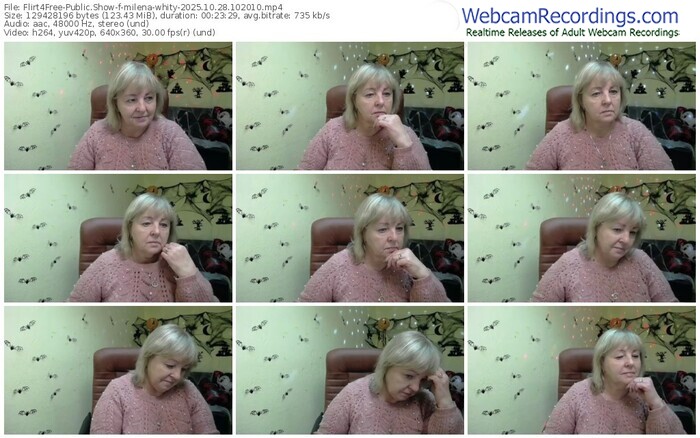 flirt4free-milena-whity-10-28-2025-10-20-10