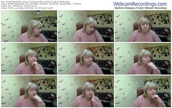 flirt4free-milena-whity-10-28-2025-11-38-06