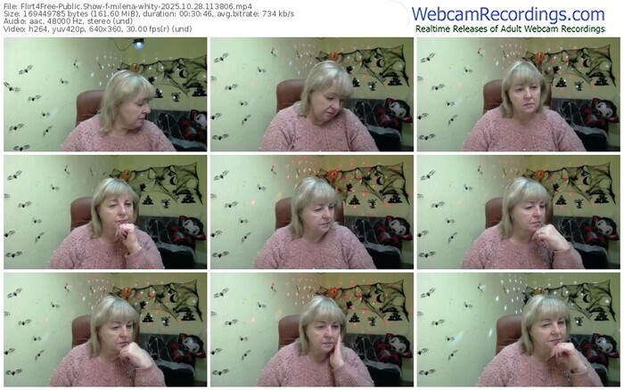 flirt4free-milena-whity-10-28-2025-11-38-06