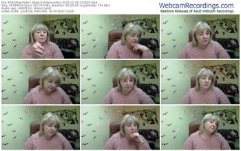 flirt4free-milena-whity-10-28-2025-12-25-05