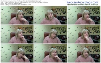 flirt4free-milena-whity-10-28-2025-12-43-21