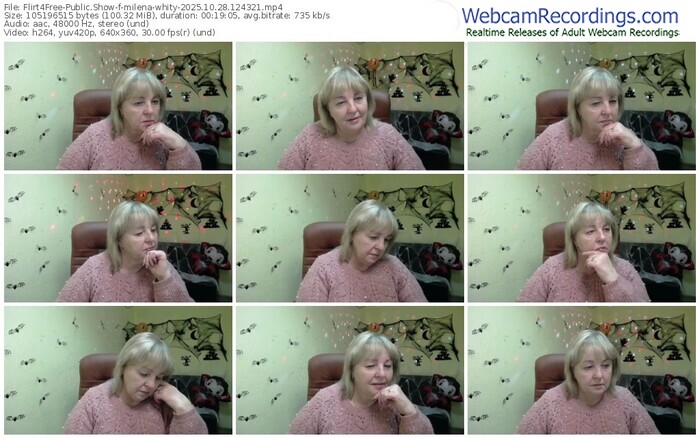 flirt4free-milena-whity-10-28-2025-12-43-21