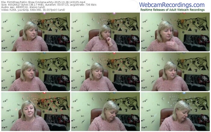 flirt4free-milena-whity-10-28-2025-14-31-05