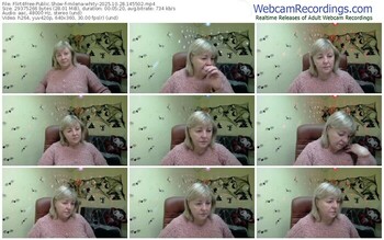 flirt4free-milena-whity-10-28-2025-14-55-02