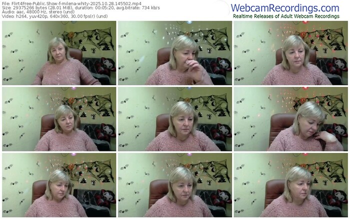 flirt4free-milena-whity-10-28-2025-14-55-02