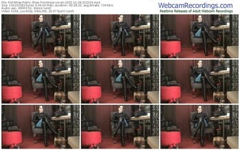 flirt4free-mistress-vivian-10-28-2025-20-22-34