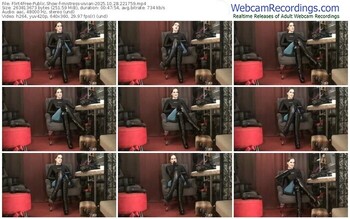 flirt4free-mistress-vivian-10-28-2025-22-17-59