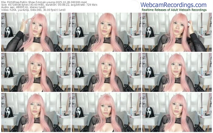 flirt4free-mizuki-young-10-28-2025-06-03-00