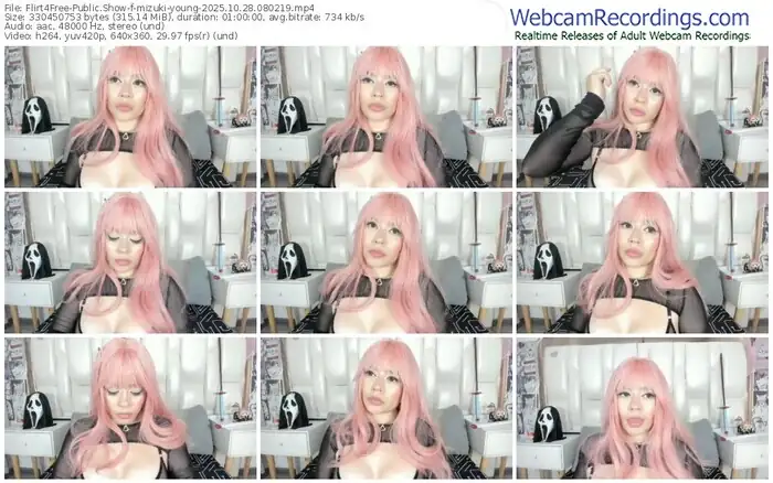 flirt4free-mizuki-young-10-28-2025-08-02-19