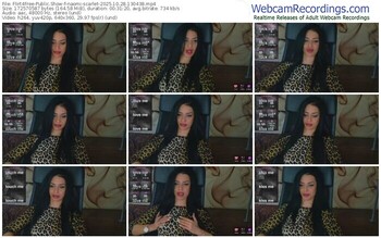 flirt4free-naomi-scarlet-10-28-2025-13-04-38