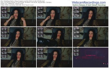 flirt4free-naomi-scarlet-10-28-2025-13-54-46