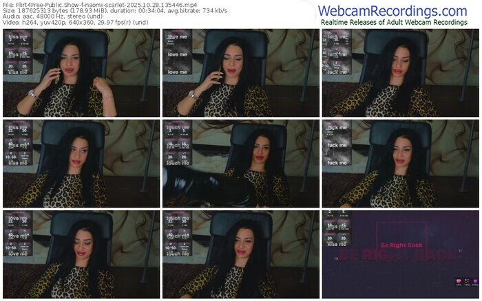 flirt4free-naomi-scarlet-10-28-2025-13-54-46