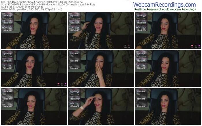 flirt4free-naomi-scarlet-10-28-2025-15-09-16