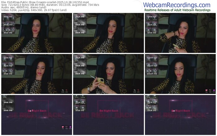 flirt4free-naomi-scarlet-10-28-2025-16-15-52