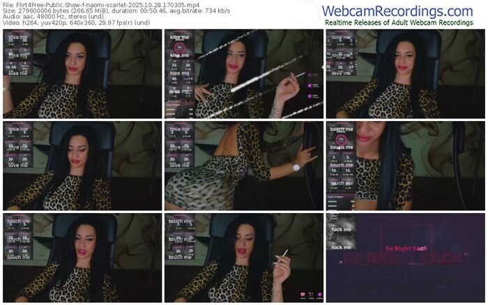 flirt4free-naomi-scarlet-10-28-2025-17-03-05