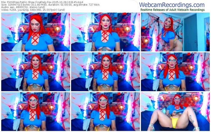 flirt4free-nathaly-fox-10-28-2025-16-31-45