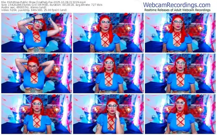 flirt4free-nathaly-fox-10-28-2025-21-32-29