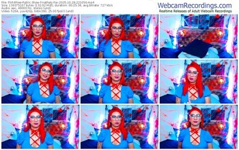 flirt4free-nathaly-fox-10-28-2025-22-10-56