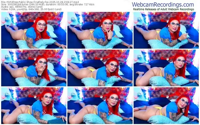 flirt4free-nathaly-fox-10-28-2025-23-31-27